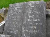 image of grave number 175291